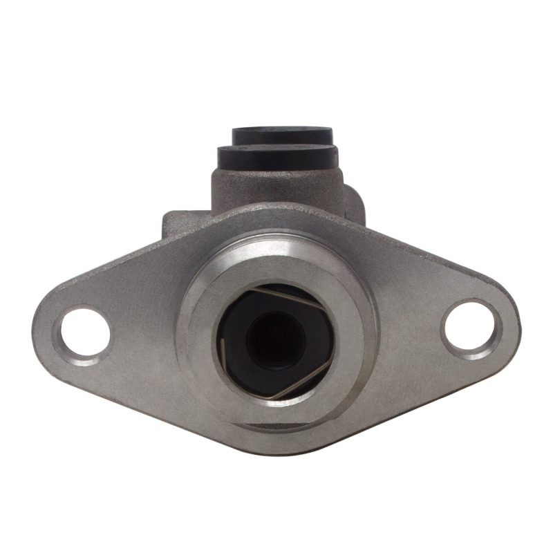 Picture of DFC 83-91 Volvo 740/760 Series/940 Brake Master Cylinder