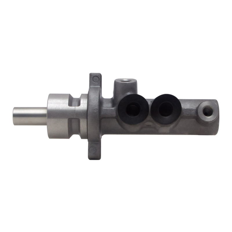 Picture of DFC 00-04 Volvo S40/V40 Brake Master Cylinder