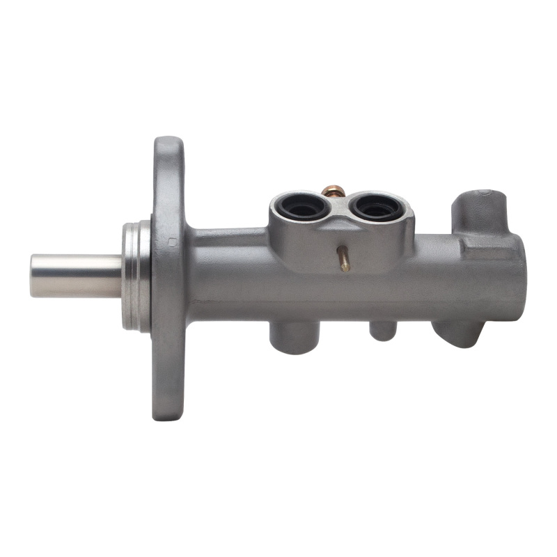 Picture of DFC 99-14 Volvo S80/V70/XC90/XC70/S60 Brake Master Cylinder