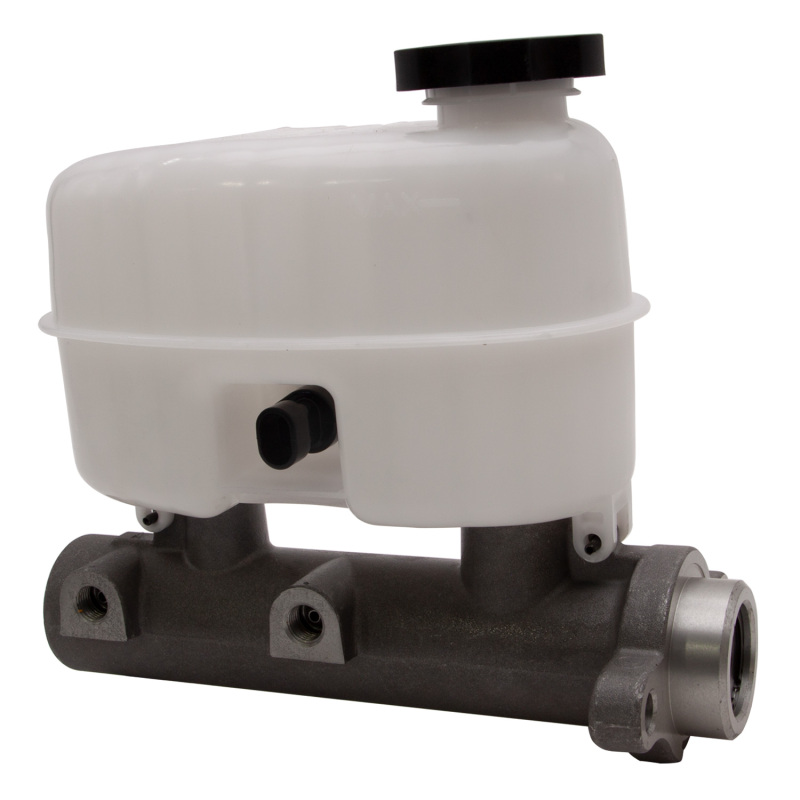 Picture of DFC 06-12 Workhorse W42 (9400-14500lb GVW) MC Brake Master Cylinder