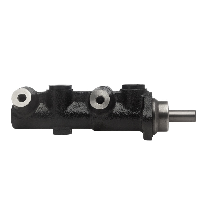 Picture of DFC 83-91 Volvo 740/760 Series/940/780 Brake Master Cylinder