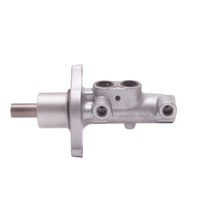Picture of DFC 04-13 Volvo S40/V50/C30 Brake Master Cylinder