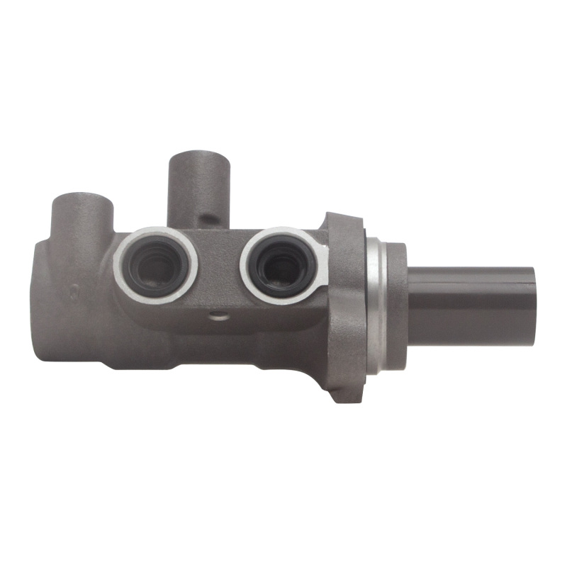 Picture of DFC 07-17 Volvo S60 Cross Country/S60/XC60/S80/V70/XC70 Brake Master Cylinder