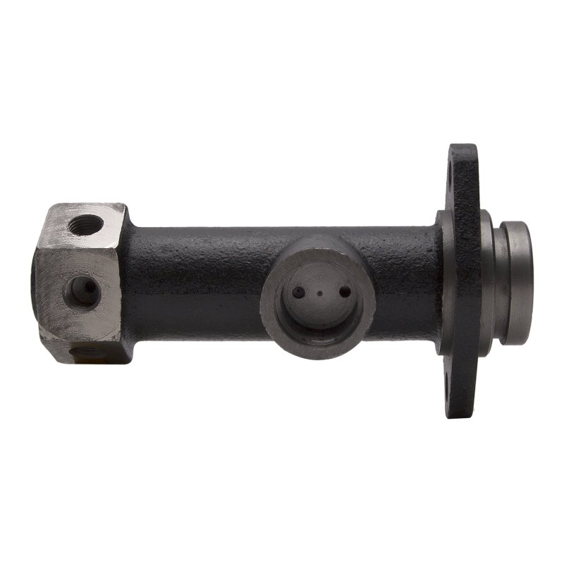 Picture of DFC 55-66 Volkswagen Type 2 Brake Master Cylinder