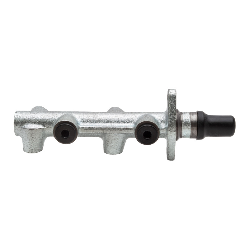 Picture of DFC 74-84 Volkswagen Rabbit/Rabbit Pickup Brake Master Cylinder