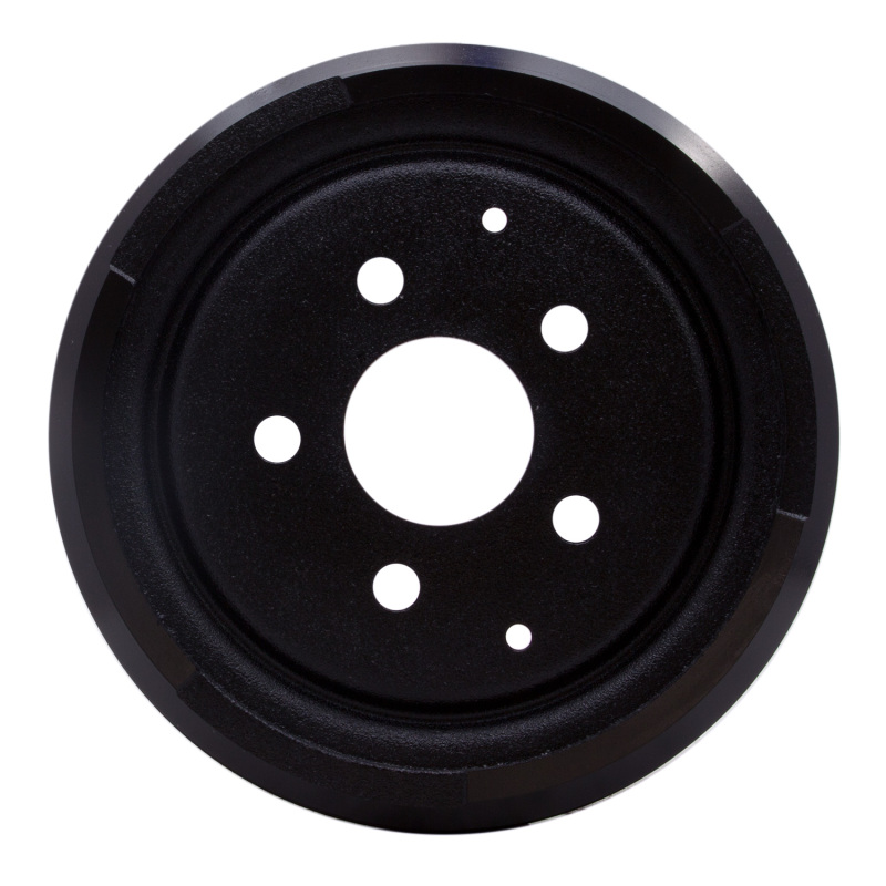 Picture of DFC 79-91 Volkswagen VanAGON Rear True Balanced Brake Drum