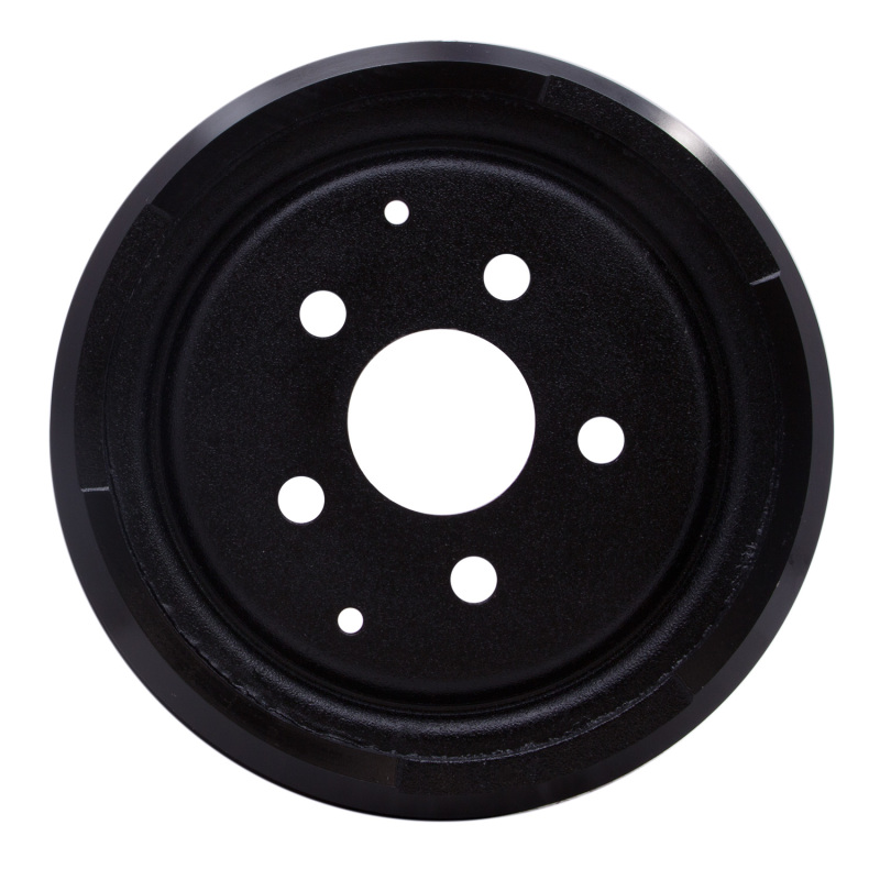 Picture of DFC 70-79 Volkswagen Type 2 Rear True Balanced Brake Drum