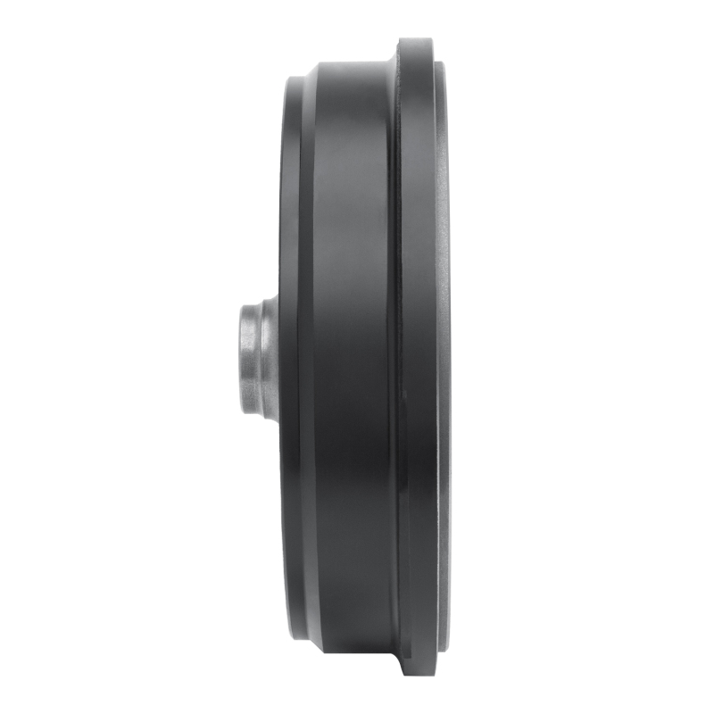 Picture of DFC 71-80 Volkswagen Super Beetle Front True Balanced Brake Drum