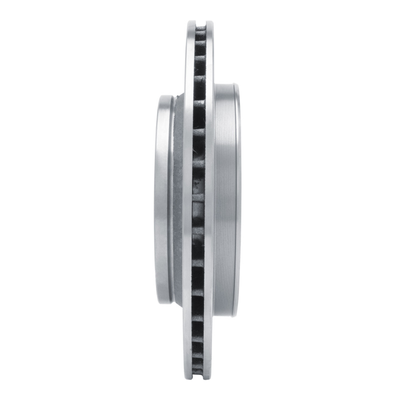 Picture of DFC 00-00 Volvo V70 Rear Brake Rotor