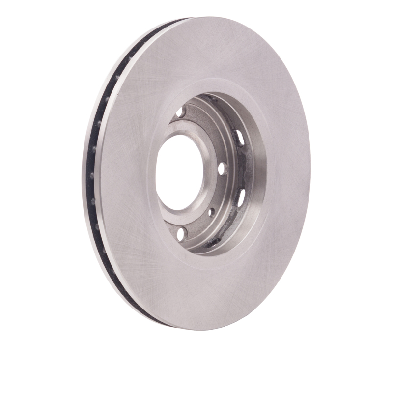 Picture of DFC 00-04 Volvo S40/V40 Front Brake Rotor