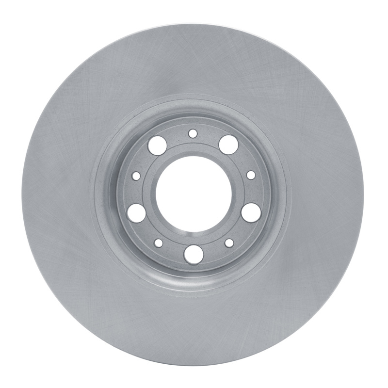 Picture of DFC 99-09 Volvo XC70/S60/V70/S80 Front Brake Rotor