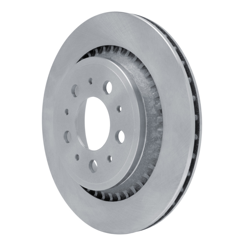 Picture of DFC 00-00 Volvo V70 Rear Brake Rotor