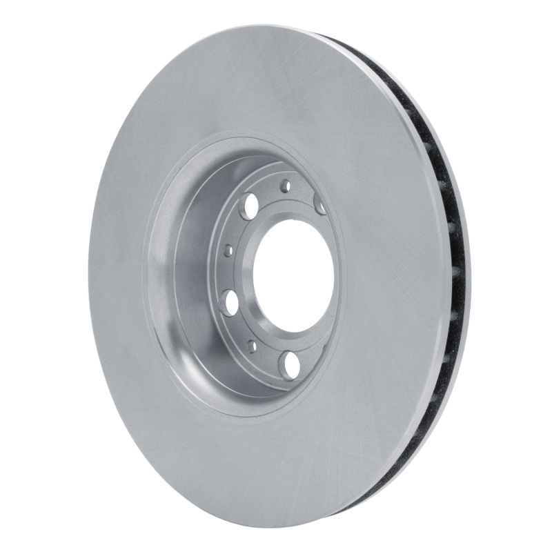 Picture of DFC 99-09 Volvo XC70/S60/V70/S80 Front Brake Rotor