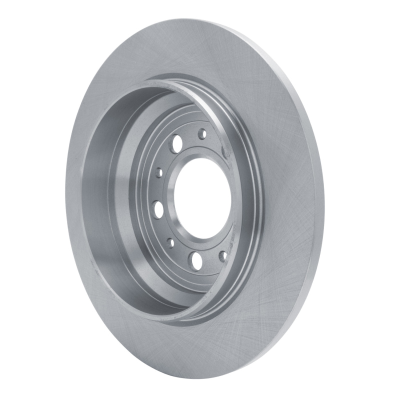 Picture of DFC 99-00 Volvo S70/V70 Rear Brake Rotor