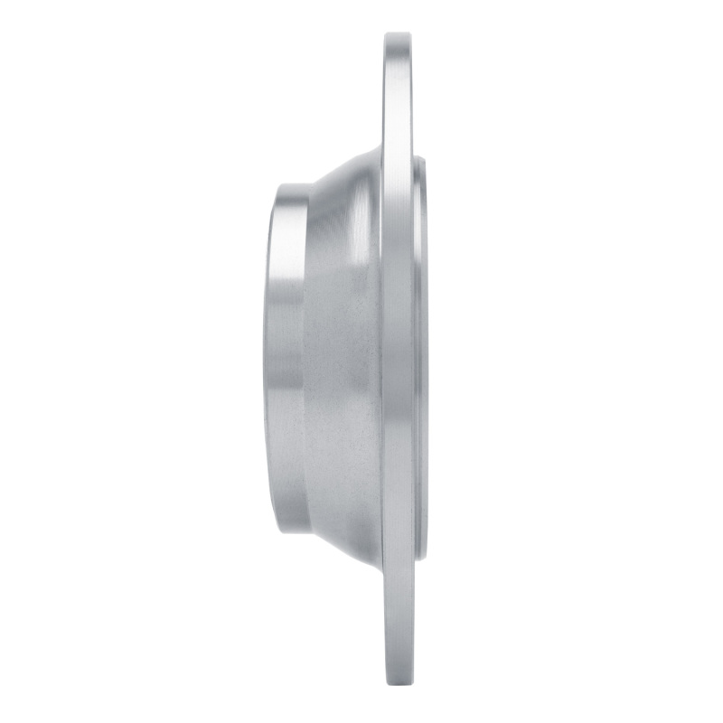 Picture of DFC 07-10 Volvo S80 Rear Brake Rotor