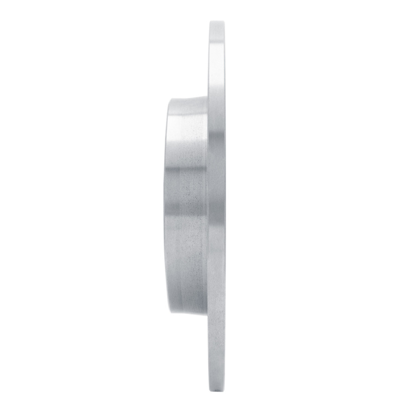 Picture of DFC 04-13 Volvo C70/C30/V50/S40 Rear Brake Rotor