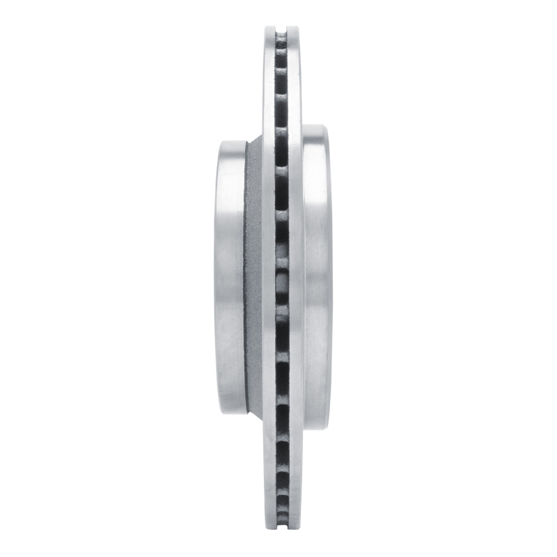 Picture of DFC 03-14 Volvo XC90 Rear Brake Rotor