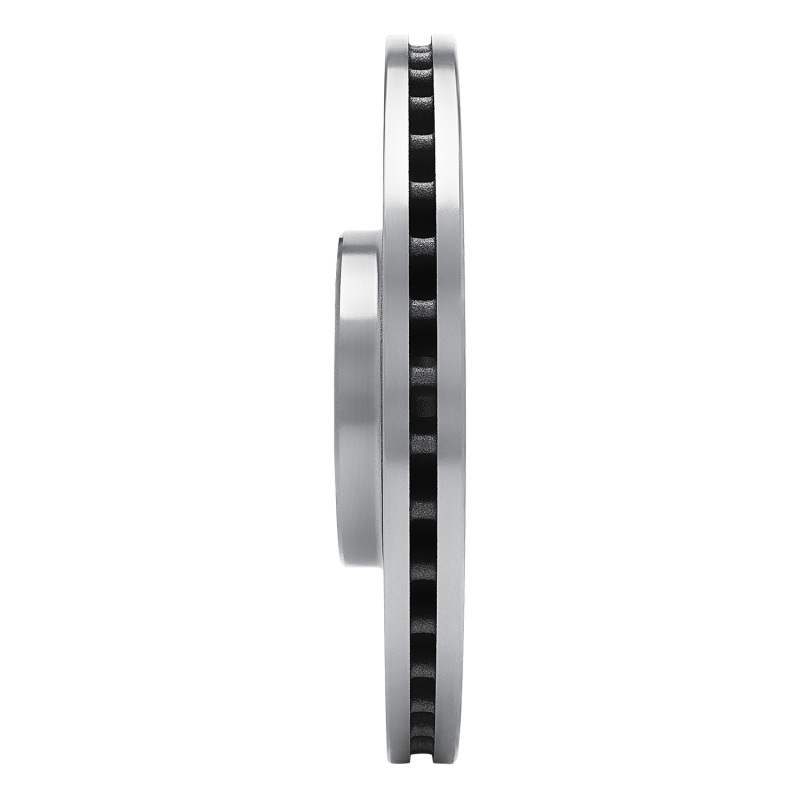 Picture of DFC 03-14 Volvo XC90 Front Brake Rotor