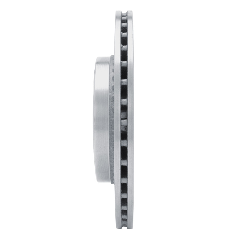 Picture of DFC 10-17 Volvo XC60 Rear Brake Rotor