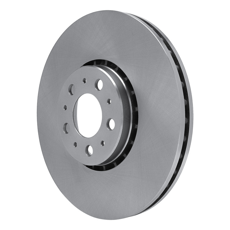 Picture of DFC 03-14 Volvo XC90 Front Brake Rotor