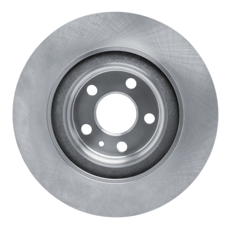 Picture of DFC 16-26 Volvo V90/S90/XC90/XC60/S60/V60/V60 Cross Country/V90 Cross Country Rear Brake Rotor