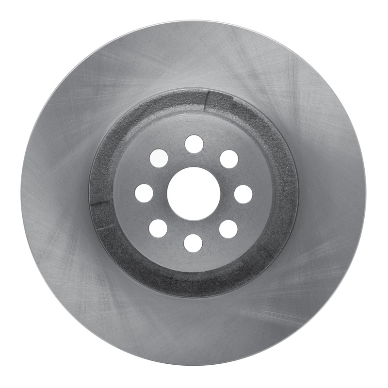 Picture of DFC 06-12 Workhorse W42 (9400-14500lb GVW) Front Brake Rotor