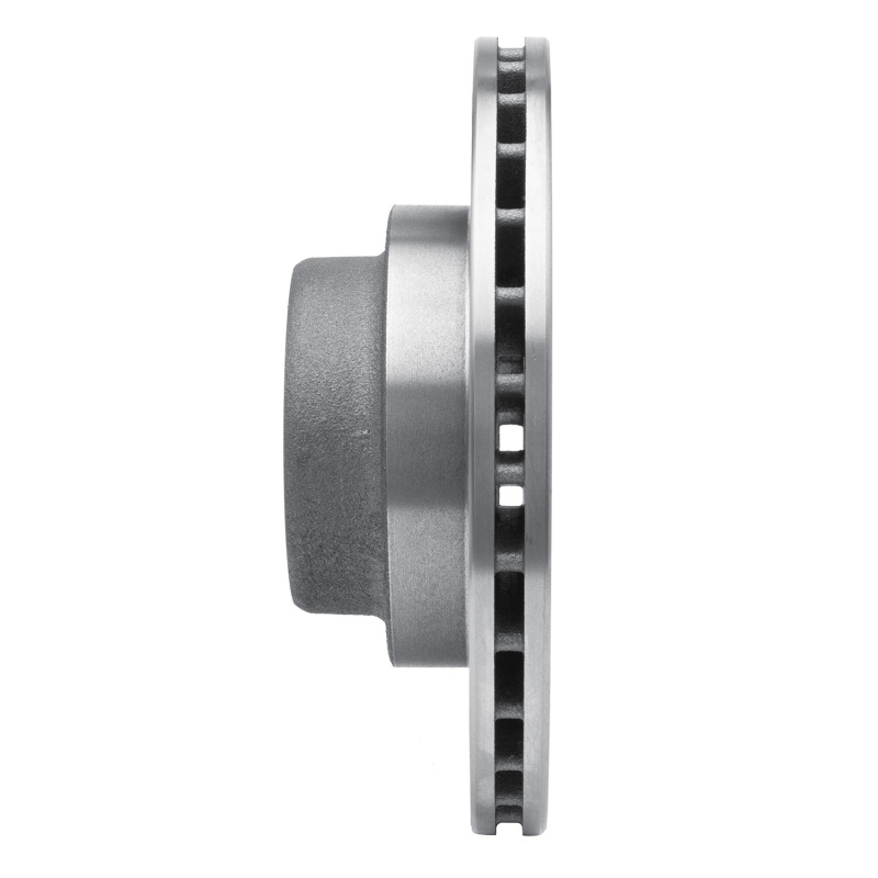 Picture of DFC 06-12 Workhorse W42 (9400-14500lb GVW) Front Brake Rotor