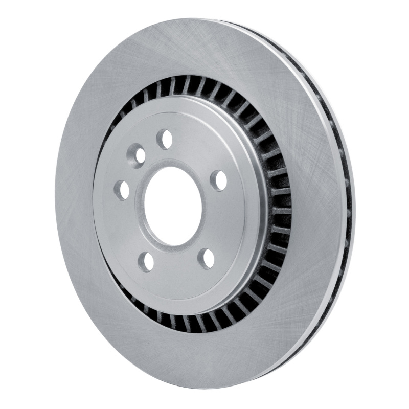 Picture of DFC 07-18 Volvo S60/V60/XC70/S80 Rear Brake Rotor