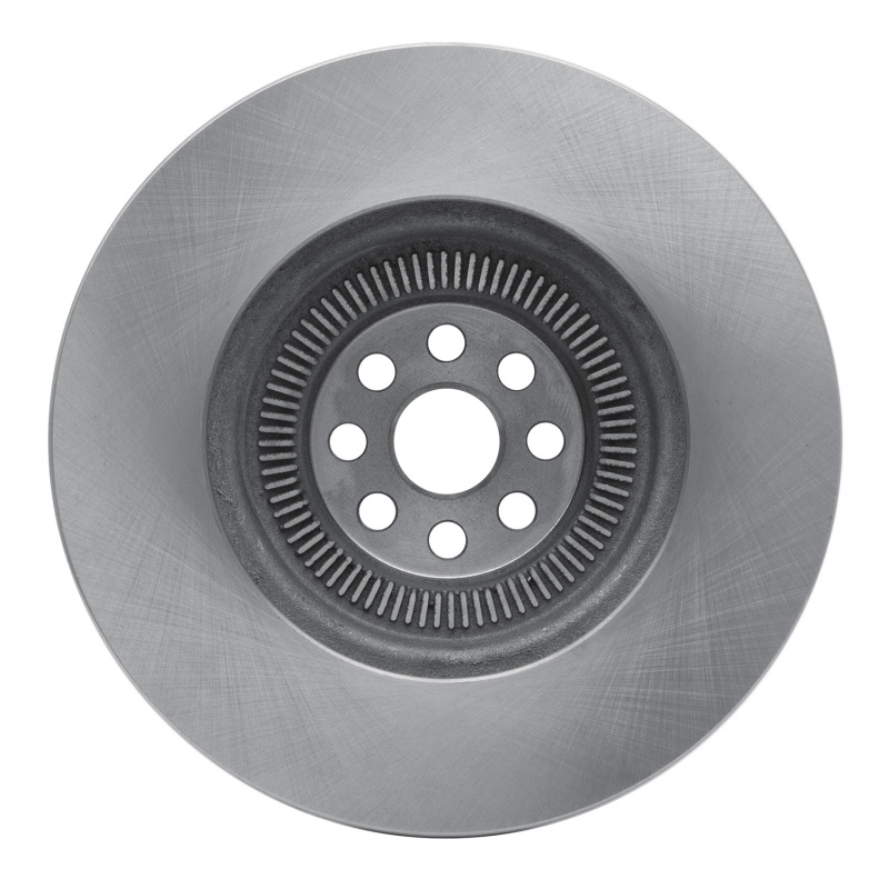 Picture of DFC 06-12 Workhorse W42 (9400-14500lb GVW) Front Brake Rotor