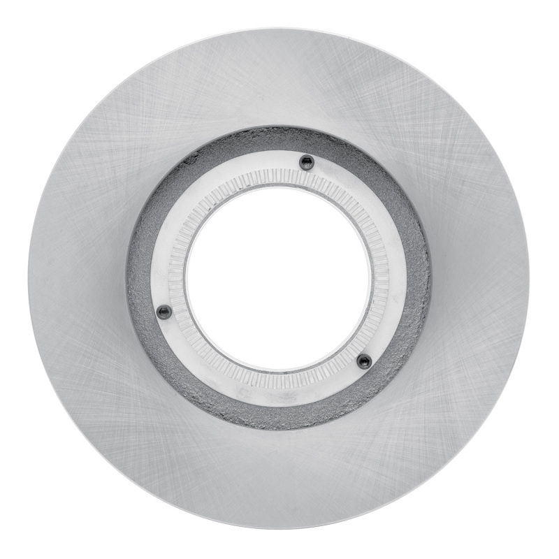 Picture of DFC 06-12 Workhorse W42 (9400-14500lb GVW) Rear Brake Rotor