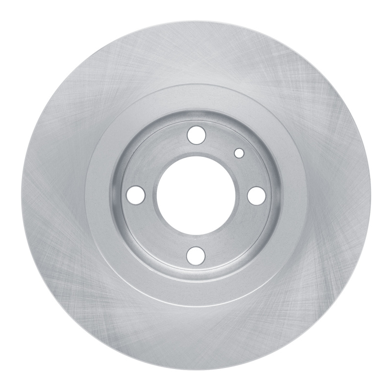 Picture of DFC 90-93 Volkswagen Passat (USA/Canada) Front Brake Rotor
