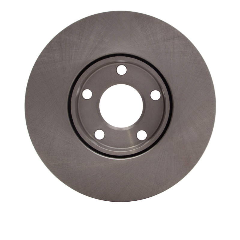 Picture of DFC 98-98 Volkswagen Passat (USA/Canada) Front Brake Rotor