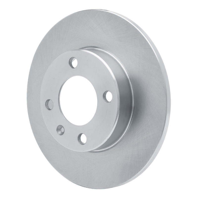 Picture of DFC 86-93 Volkswagen Passat (USA/Canada) Rear Brake Rotor