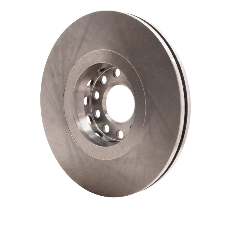 Picture of DFC 02-05 Volkswagen Passat (USA/Canada) Front Brake Rotor