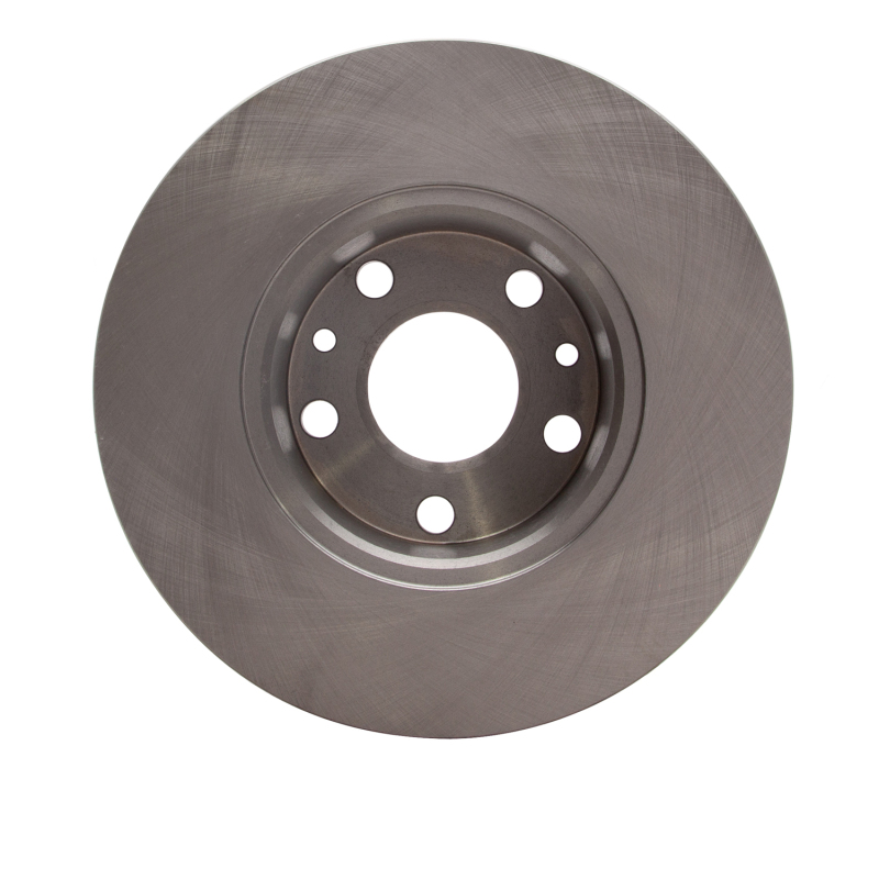 Picture of DFC 72-78 Volkswagen Type 2 Front Brake Rotor