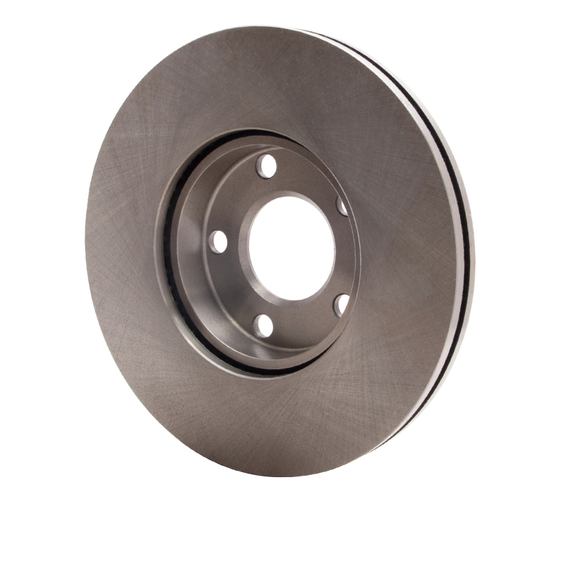Picture of DFC 98-98 Volkswagen Passat (USA/Canada) Front Brake Rotor