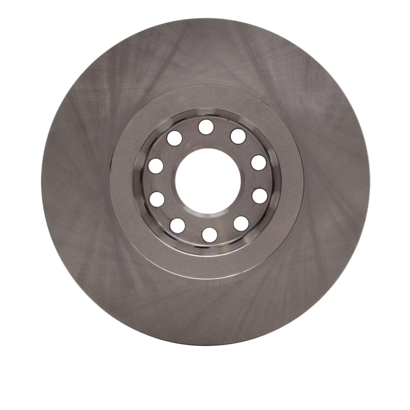 Picture of DFC 02-05 Volkswagen Passat (USA/Canada) Front Brake Rotor