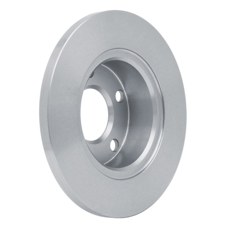 Picture of DFC 86-91 Volkswagen VanAGON Front Brake Rotor