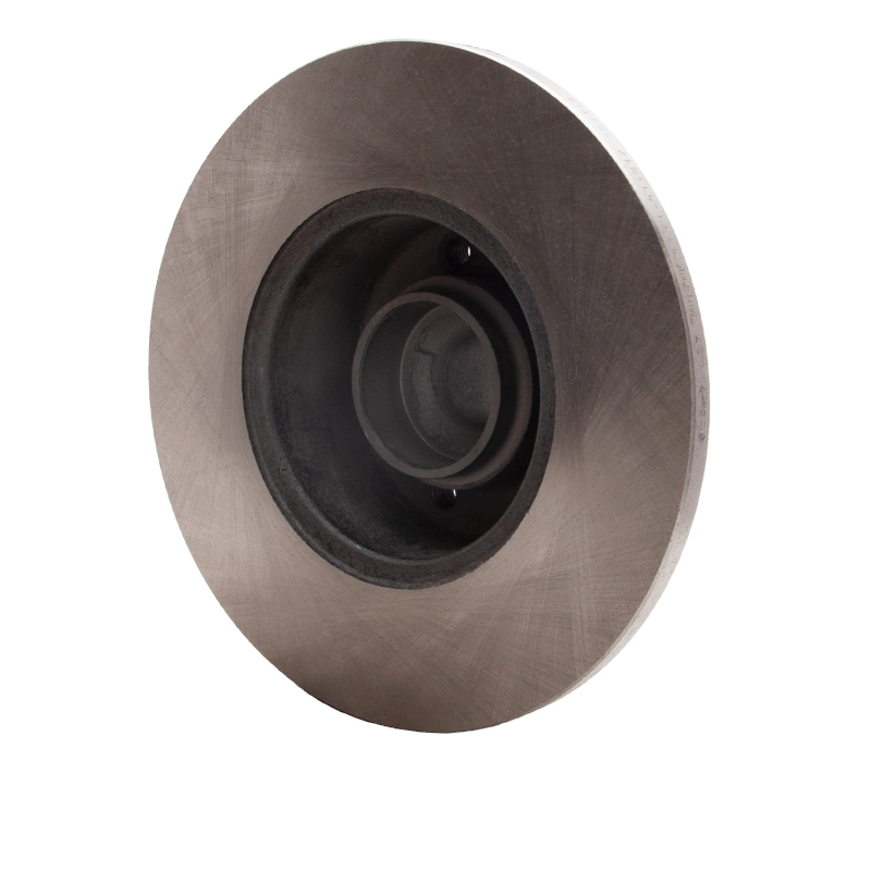 Picture of DFC 79-85 Volkswagen Type 2 Front Brake Rotor