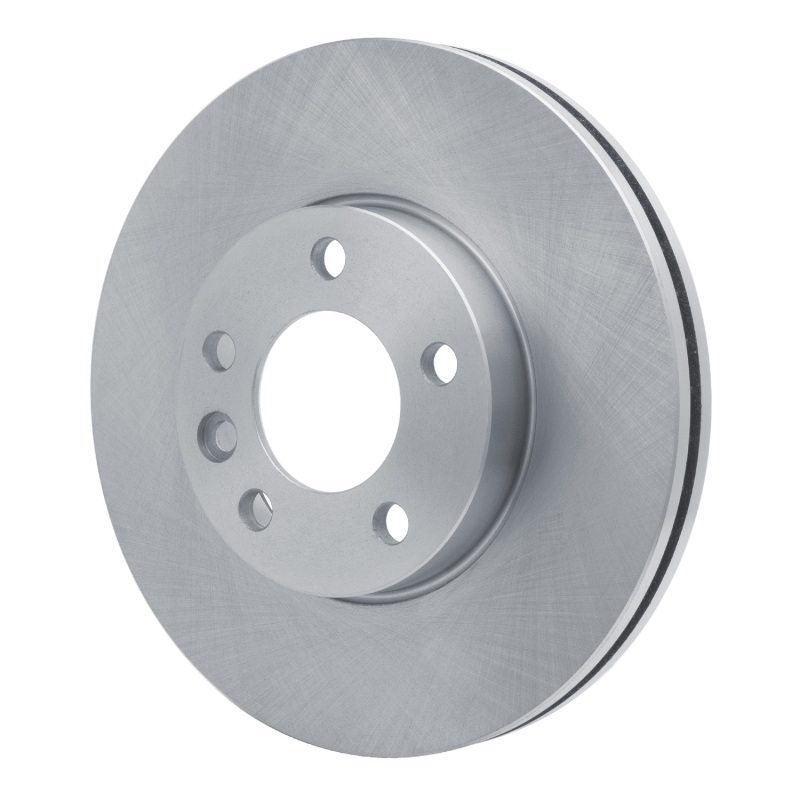 Picture of DFC 10-24 Volkswagen Transporter (Mexico) Front Brake Rotor