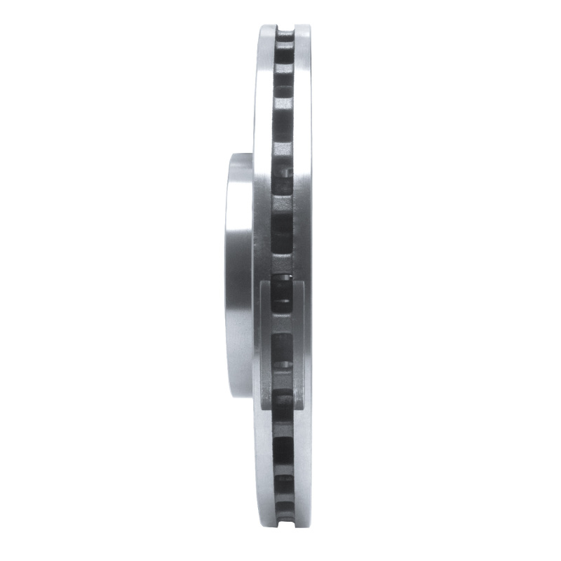 Picture of DFC 18-24 Volkswagen Tiguan Front Brake Rotor