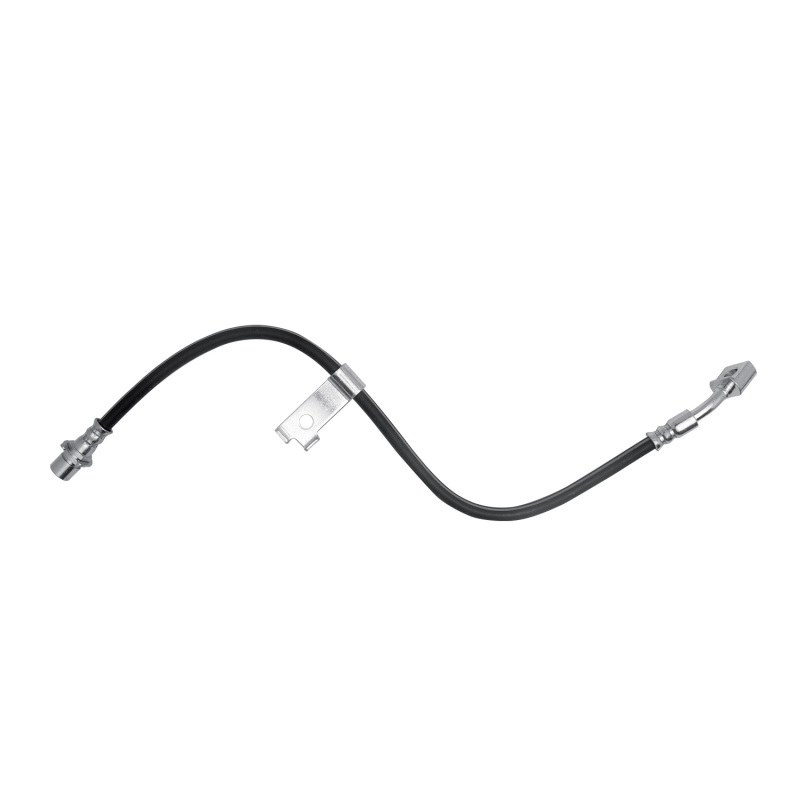 Picture of DFC 08-15 Cadillac CTS Front-R Brake Hose