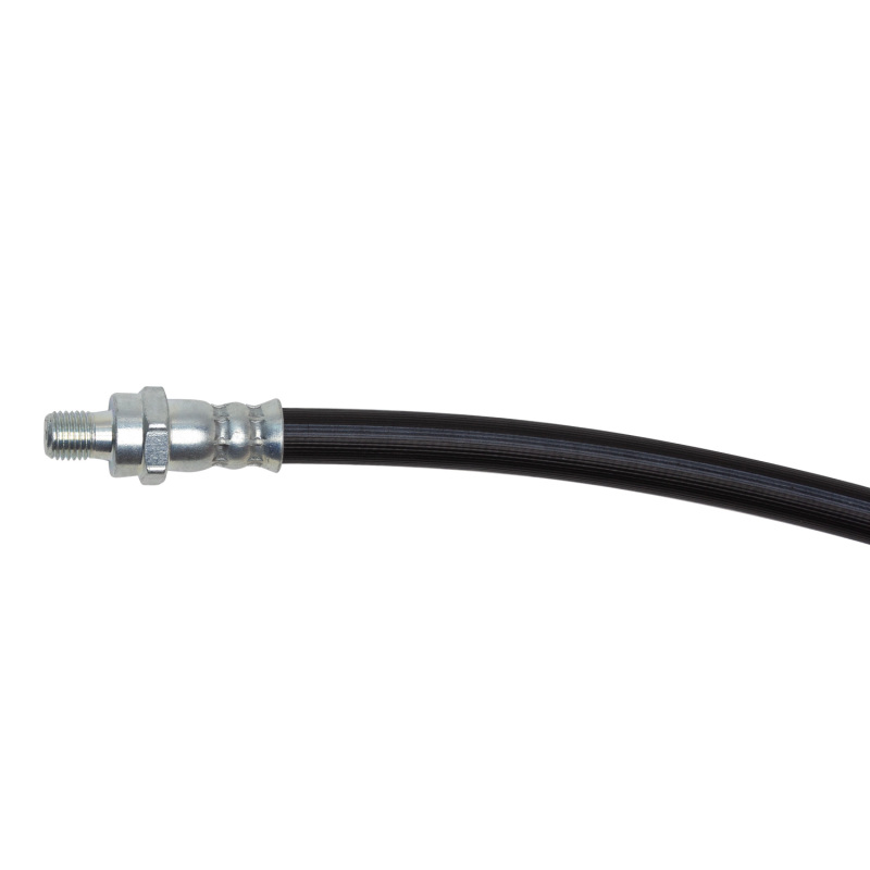 Picture of DFC 65-74 Jaguar XKE Rear Brake Hose
