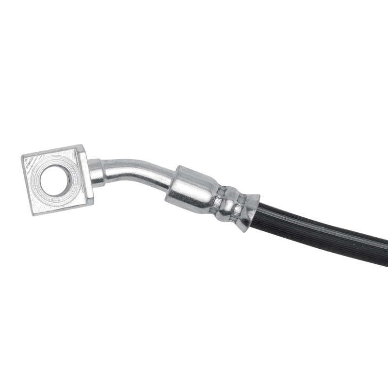 Picture of DFC 08-15 Cadillac CTS Front-R Brake Hose