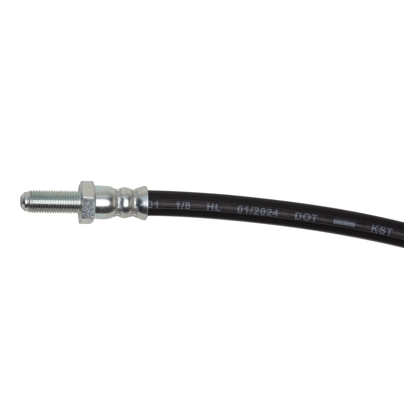 Picture of DFC 65-74 Jaguar XKE Rear Brake Hose