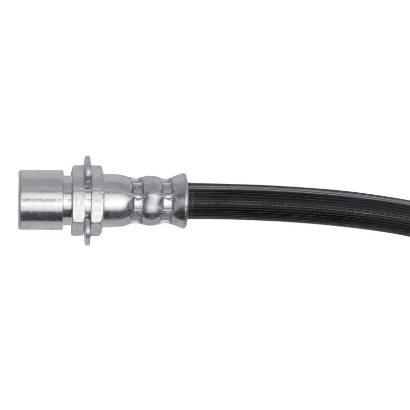 Picture of DFC 08-15 Cadillac CTS Front-R Brake Hose