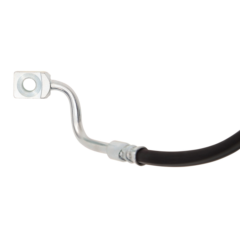 Picture of DFC 06-16 Chevrolet Monte Carlo Front-R Brake Hose
