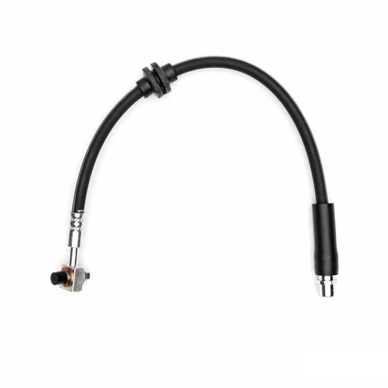 Picture of DFC 10-20 Buick Allure Front Brake Hose