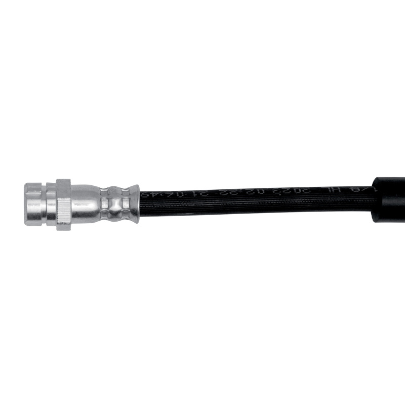 Picture of DFC 06-16 Chevrolet Impala Limited Front-L Brake Hose