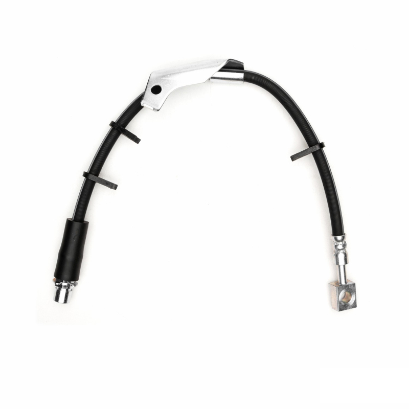 Picture of DFC 10-17 Chevrolet Equinox Front-L Brake Hose